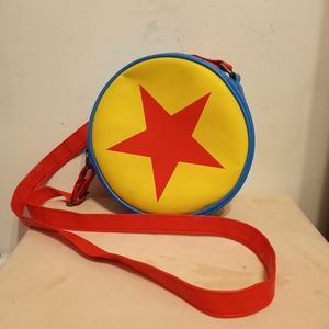 Pixar Purse (Toy Story)